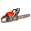 Kasei Láncfűrész robbanómotoros YD-45-E 45 cm3, .325-1,5-72 szemes YD-45-E
