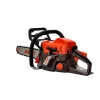 Kasei Láncfűrész robbanómotoros YD-45-E 45 cm3, .325-1,5-72 szemes YD-45-E