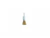 ENCORE Csapos ecsetkefe 17 x 6 mm YDM9001-17