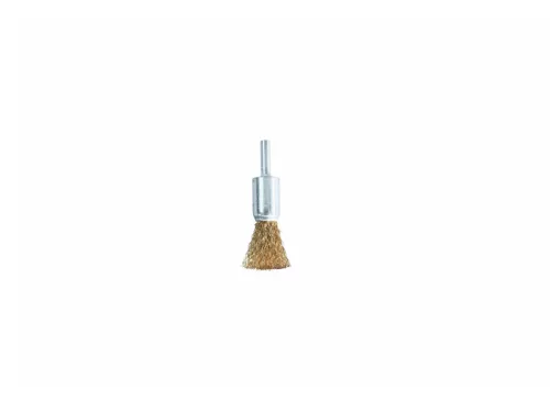 ENCORE Csapos ecsetkefe 17 x 6 mm YDM9001-17