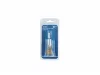ENCORE Csapos ecsetkefe 17 x 6 mm YDM9001-17