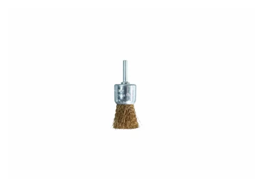 ENCORE Csapos ecsetkefe 25 x 6 mm YDM9001-25