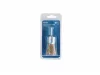 ENCORE Csapos ecsetkefe 25 x 6 mm YDM9001-25