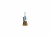 ENCORE Csapos ecsetkefe 30 x 6 mm YDM9001-30