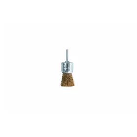 ENCORE Csapos ecsetkefe 30 x 6 mm YDM9001-30
