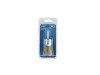 ENCORE Csapos ecsetkefe 30 x 6 mm YDM9001-30