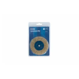ENCORE Csapos körkefe 100 x 6 mm YDM9002-100