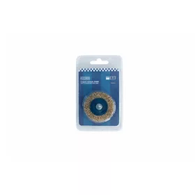 ENCORE Csapos körkefe 50 x 6 mm YDM9002-50