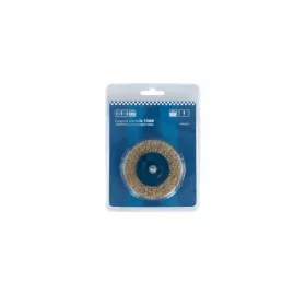 ENCORE Csapos körkefe 75 x 6 mm YDM9002-75