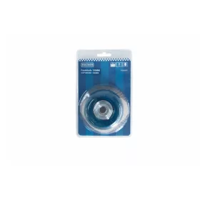 ENCORE Fazékkefe 100 x M14 x 2 mm YDM9005-100