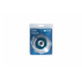 ENCORE Fazékkefe 75 x M14 x 2 mm YDM9005-75