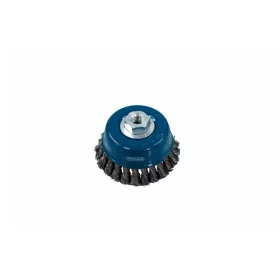 ENCORE Sodrott fazékkefe 100 x M14 x 2 mm YDM9011-100