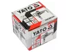 YATO Univerzális olajszűrő lehúzó 3 karos 63-120 mm YT-0826