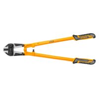 Csapszegvágó ollók, pótkések