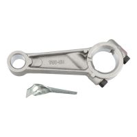 Tecumseh egyéb alkatrészek