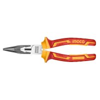 Hosszúcsőrű fogók