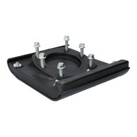 Kertigép motor alkatrészek 