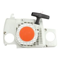 Berántószerkezet és alkatrészei