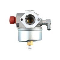 Karburátorok és alkatrészei