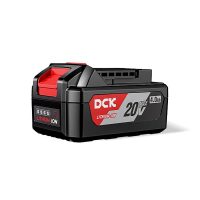 Akkumulátorok és töltők