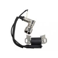 MTD Thorx elektronika, gyújtás alkatrészek