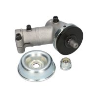 Fűkasza alkatrészek