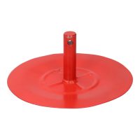 Kapálógép alkatrészek