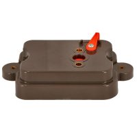 Motoros háti permetező alkatrészek