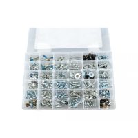 Műhelyfelszerelések