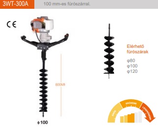 3WT-300A.jpg