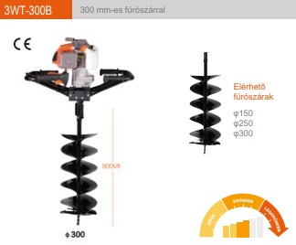 3WT-300B.jpg