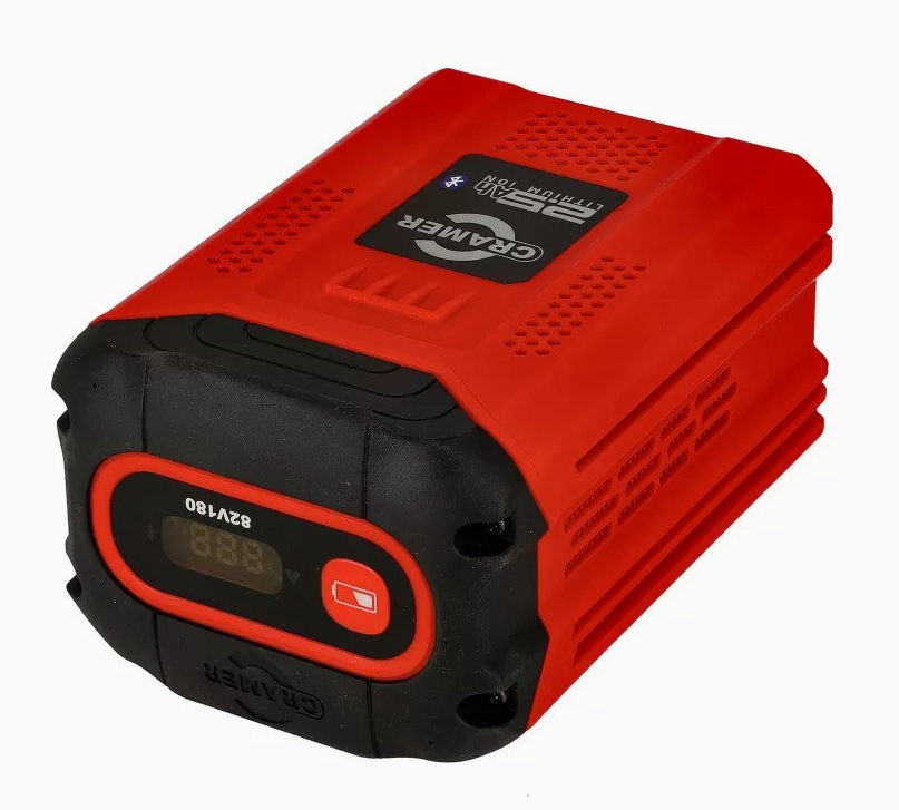 Akkumulator-Cramer-82V180-blog-kep.png