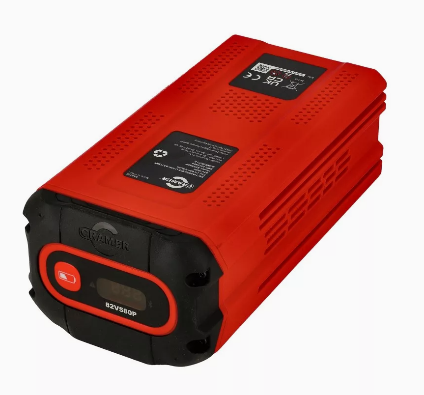 Akkumulator-Cramer-82V580P-blog-kep.png
