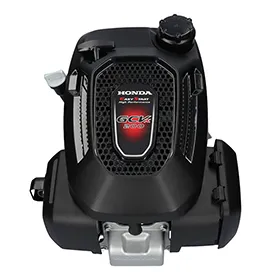 Honda kerti motorok beazonosítása