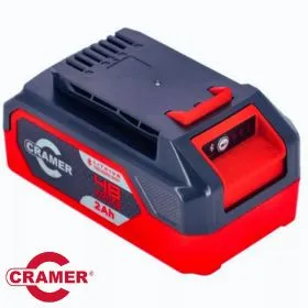 Cramer-blog-2Ah-akku-280.webp