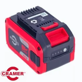 Cramer-blog-4Ah-akku-280.webp