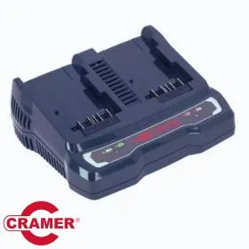 Cramer-blog-dupla-tolto-280.webp