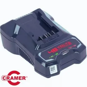 Cramer-blog-simple-tolto-280.webp