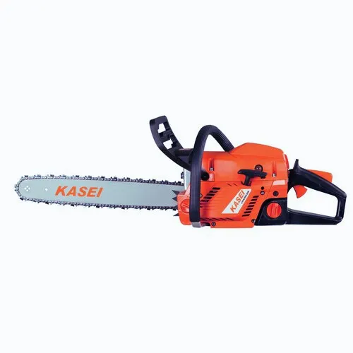 Kasei-blogkep-lancfuresz.jpg