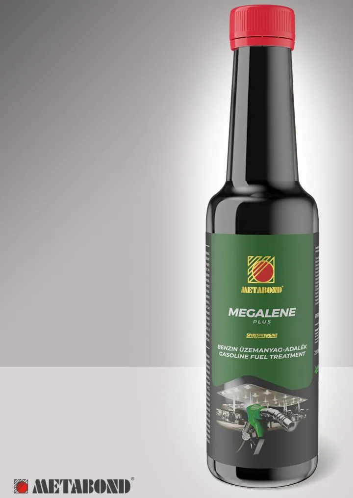 Megalene_Plus.webp