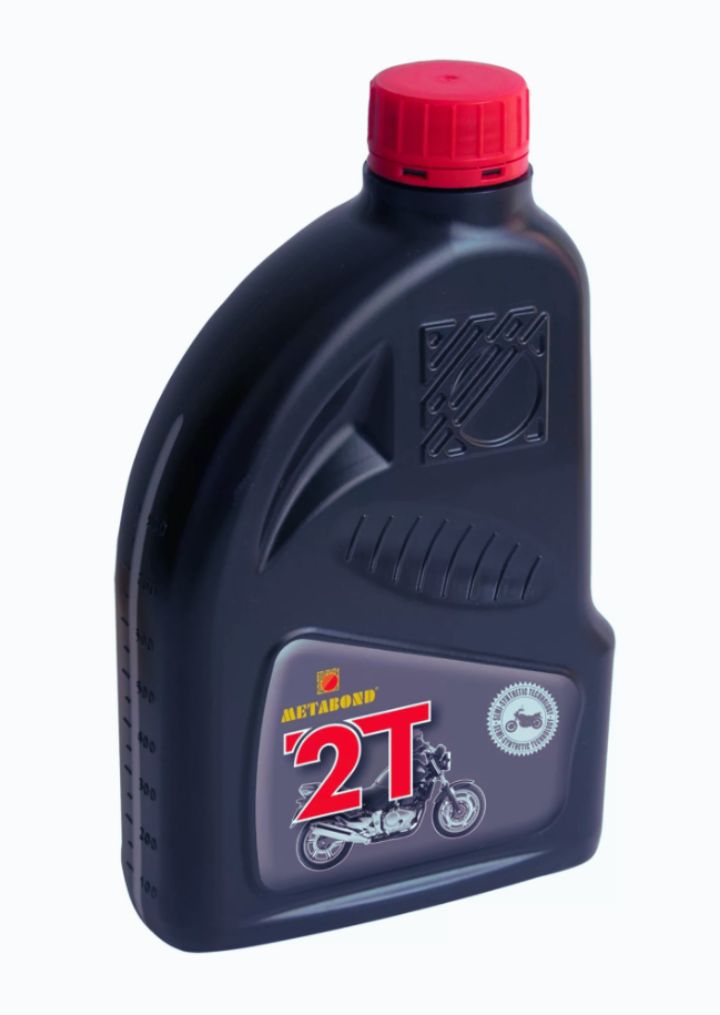 Metabond-Motorolaj-2T-semi-synt.jpg