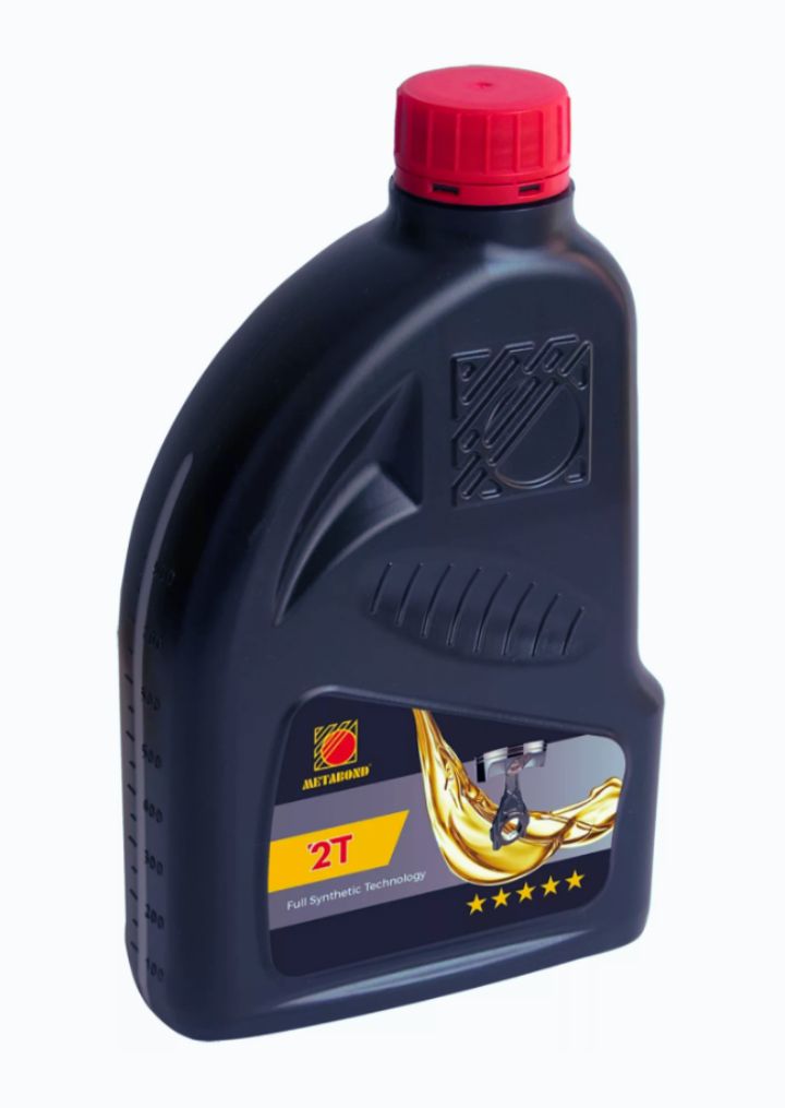 Metabond-Motorolaj-2T-synt.jpg