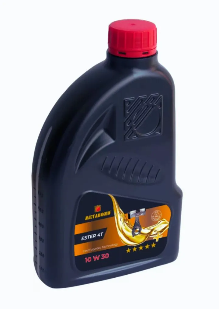 Metabond-Motorolaj-Ester-4T.webp