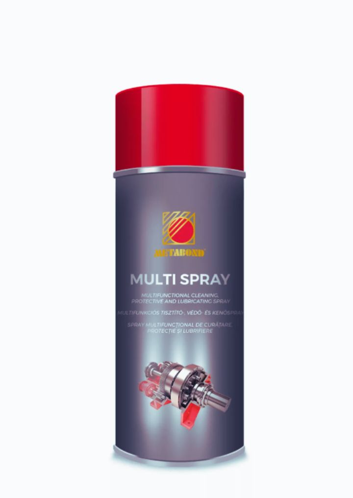 Metabond-Multi-spray.jpg