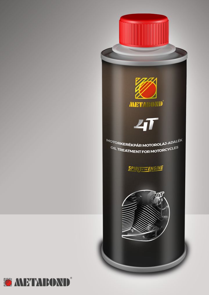 Metabond-olajadalek-4T.jpg