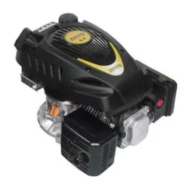 RATO kerti motorok beazonosítása