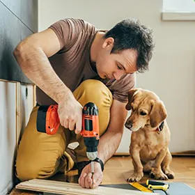 DIY: Tippek és tanácsok