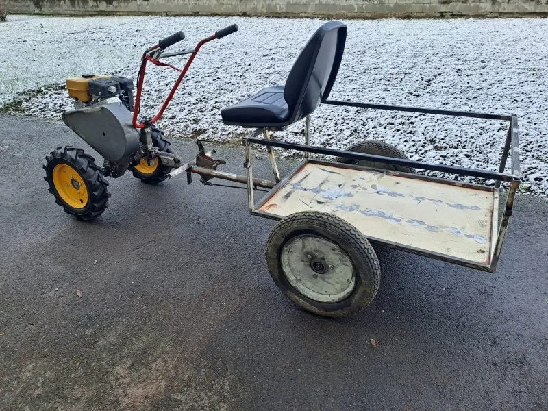 agrooroszi_kapa_kupa_blog