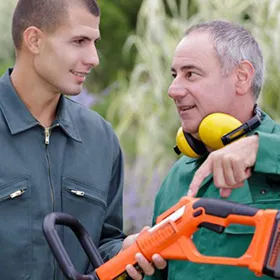 Kéziszótár kezdőknek és haladóknak: te tudod, mik azok a membránok és a szimeringek?