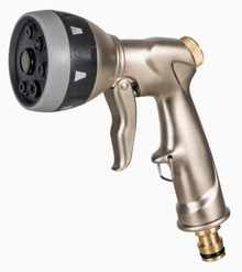 locsol-blog-kep-pisztoly.png